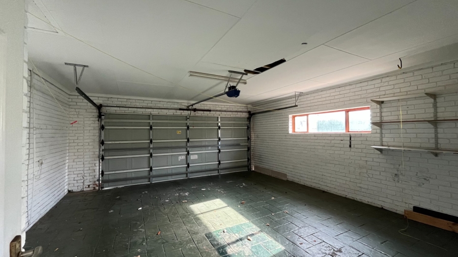 3 Bedroom Property for Sale in Dana Bay Western Cape